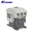 Factory price customization GMC-85 85A gmc a series AC Contactor